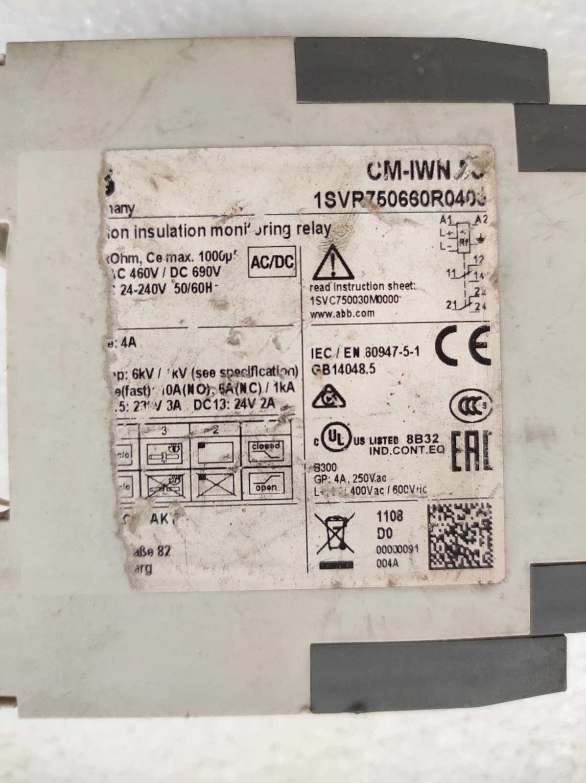admin/uploads/uploads/abb cm-iwn 1sv multi funcation insu monit relay_5.webp